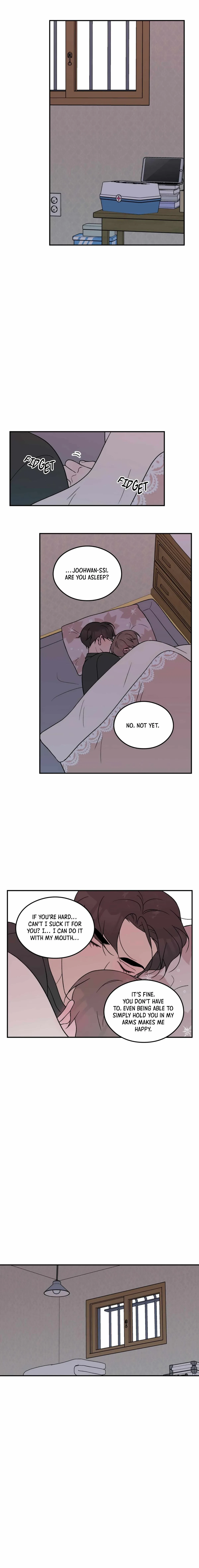 Chapter 49, page 5