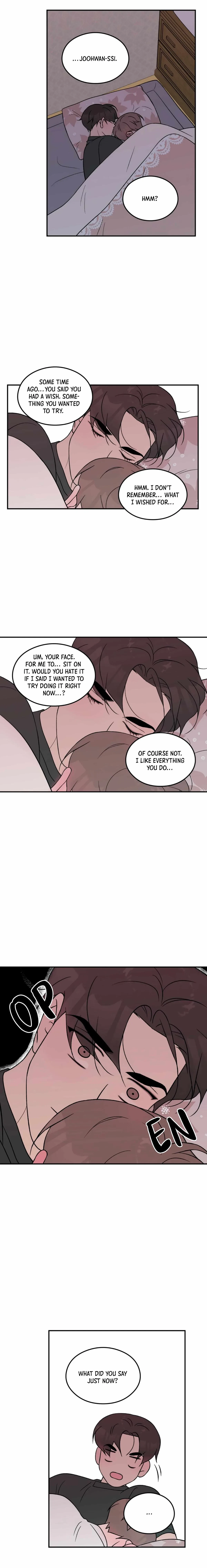Chapter 49, page 6