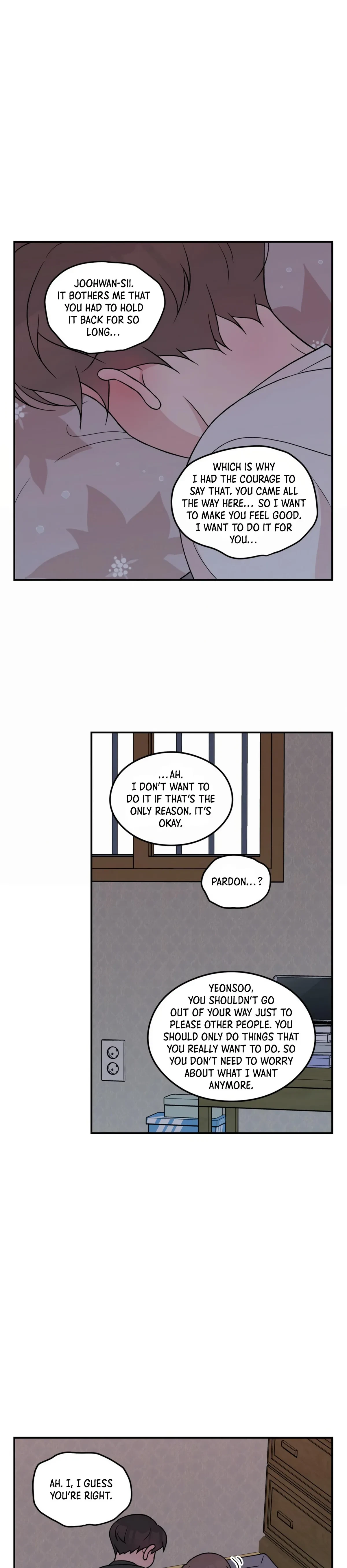 Chapter 49, page 7