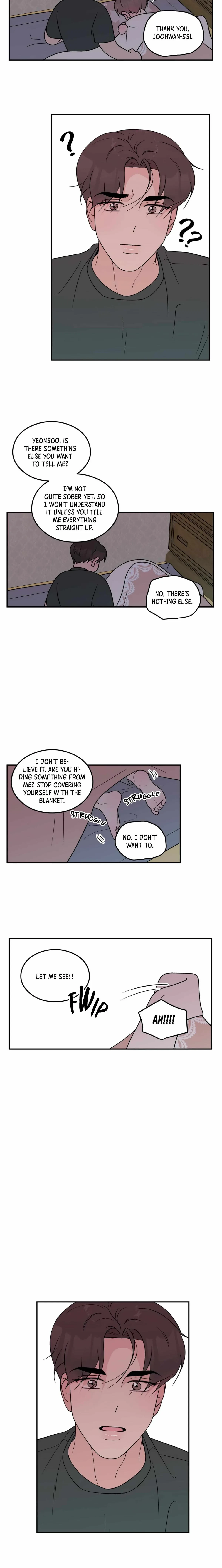 Chapter 49, page 8