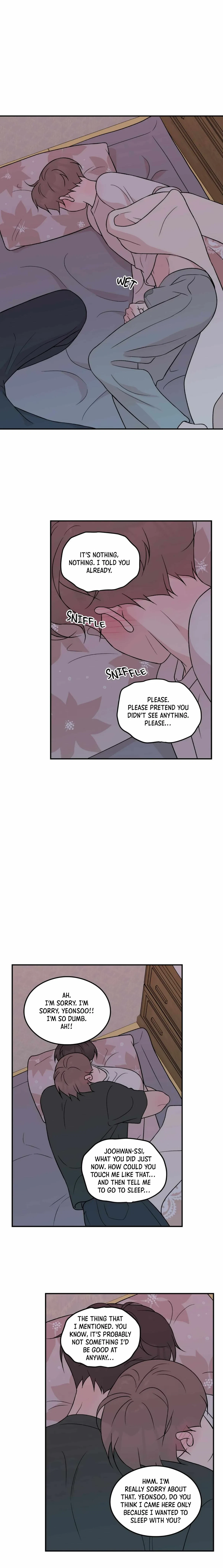 Chapter 49, page 9
