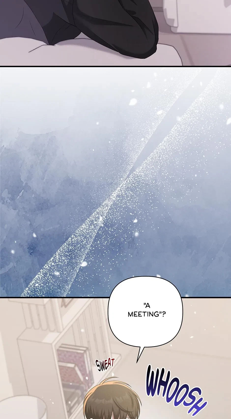 Chapter 30, page 10