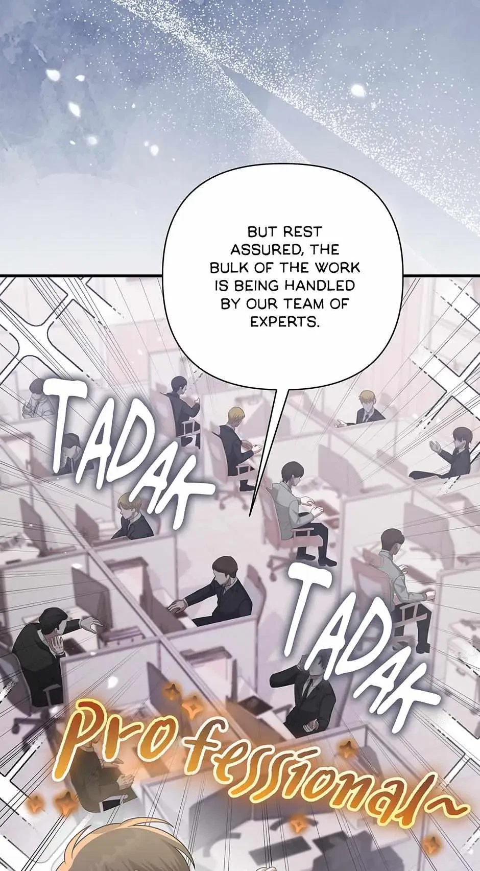 Chapter 30, page 12