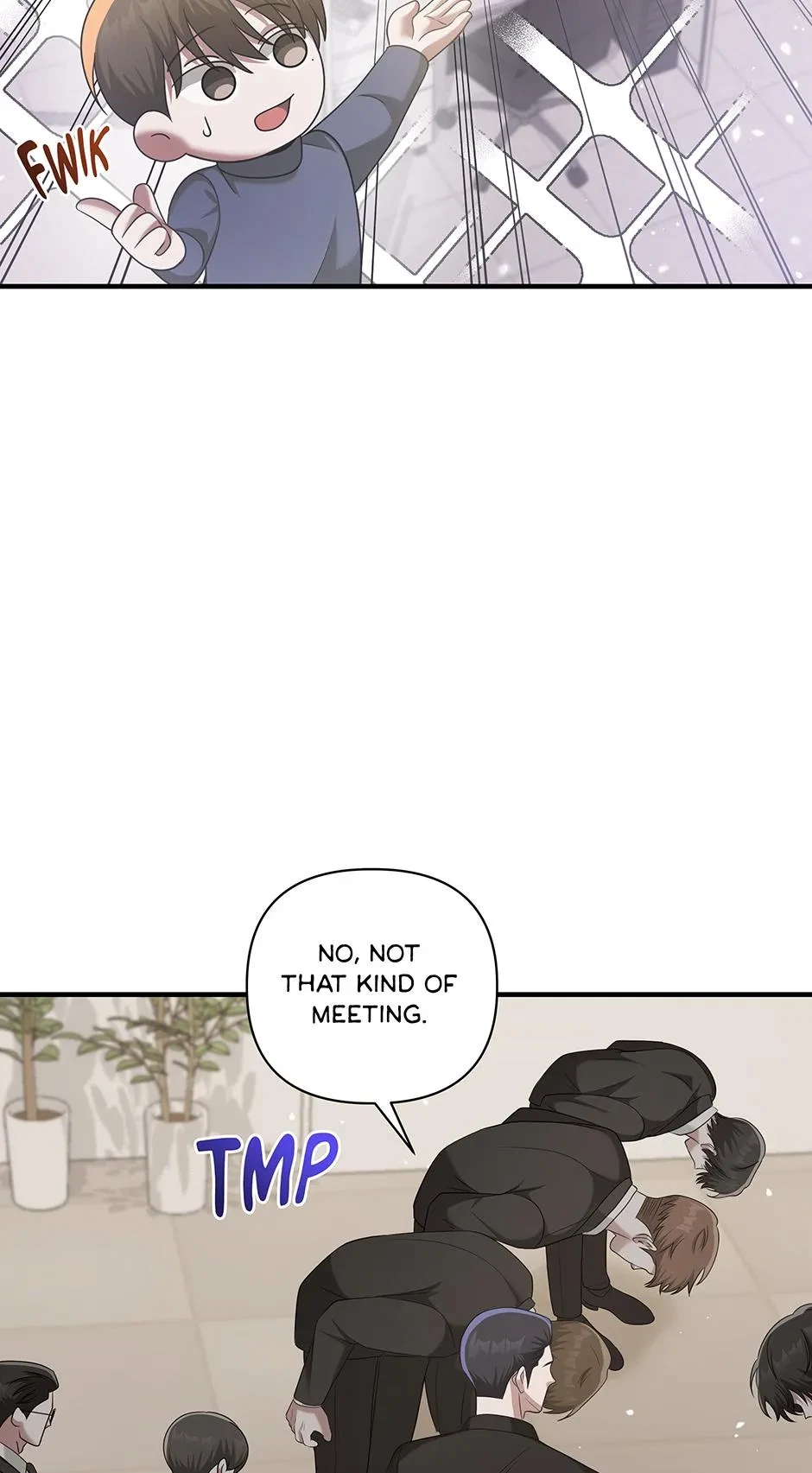 Chapter 30, page 13