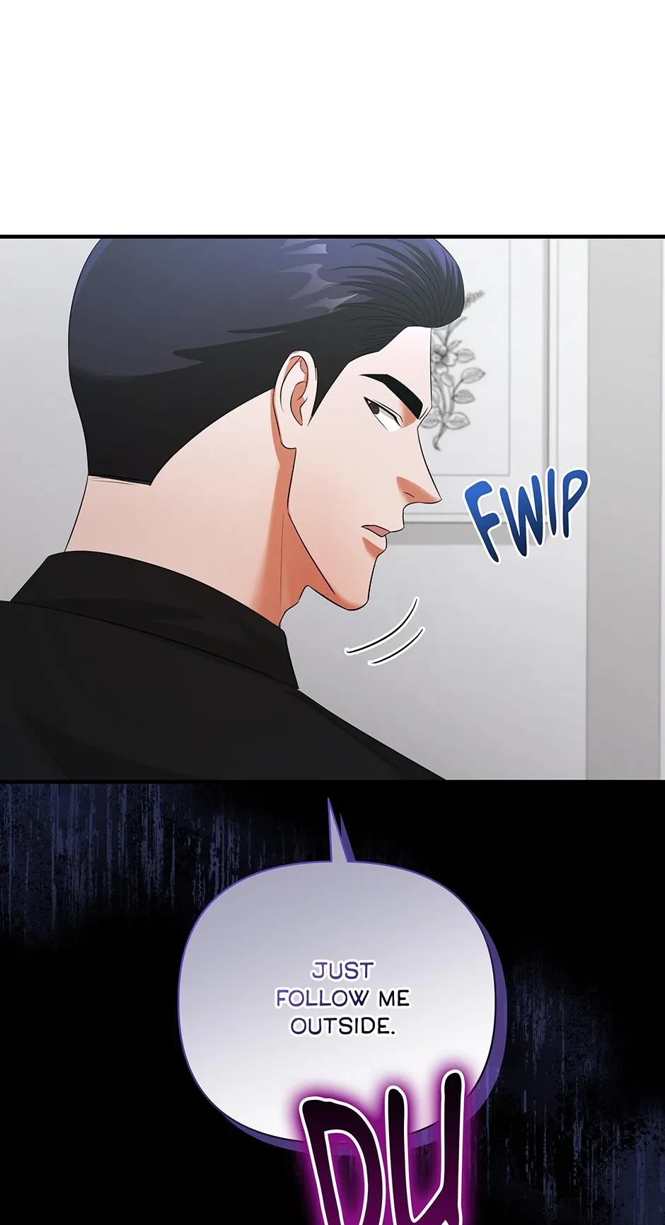 Chapter 30, page 15