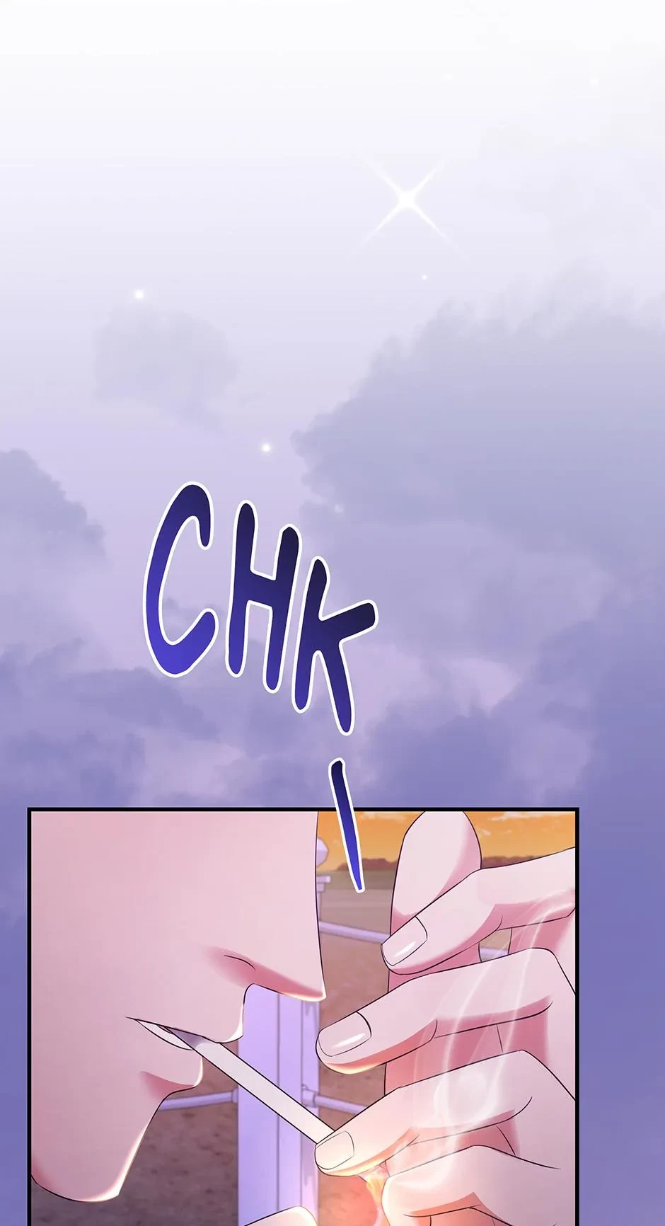Chapter 30, page 18