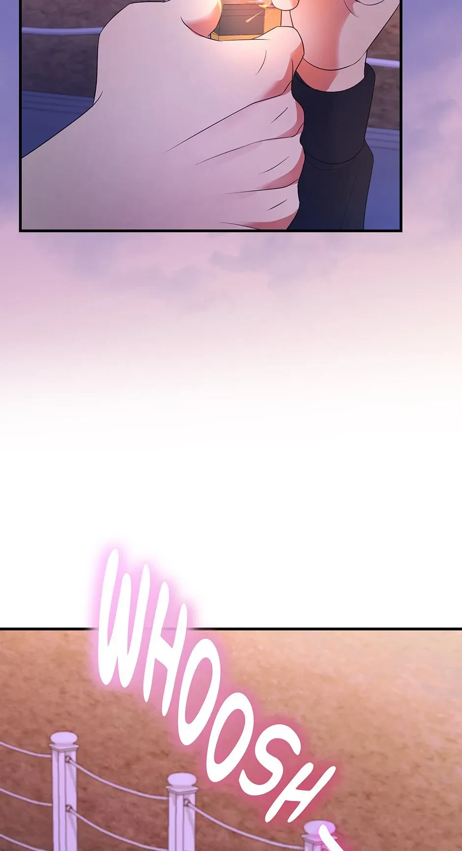 Chapter 30, page 19