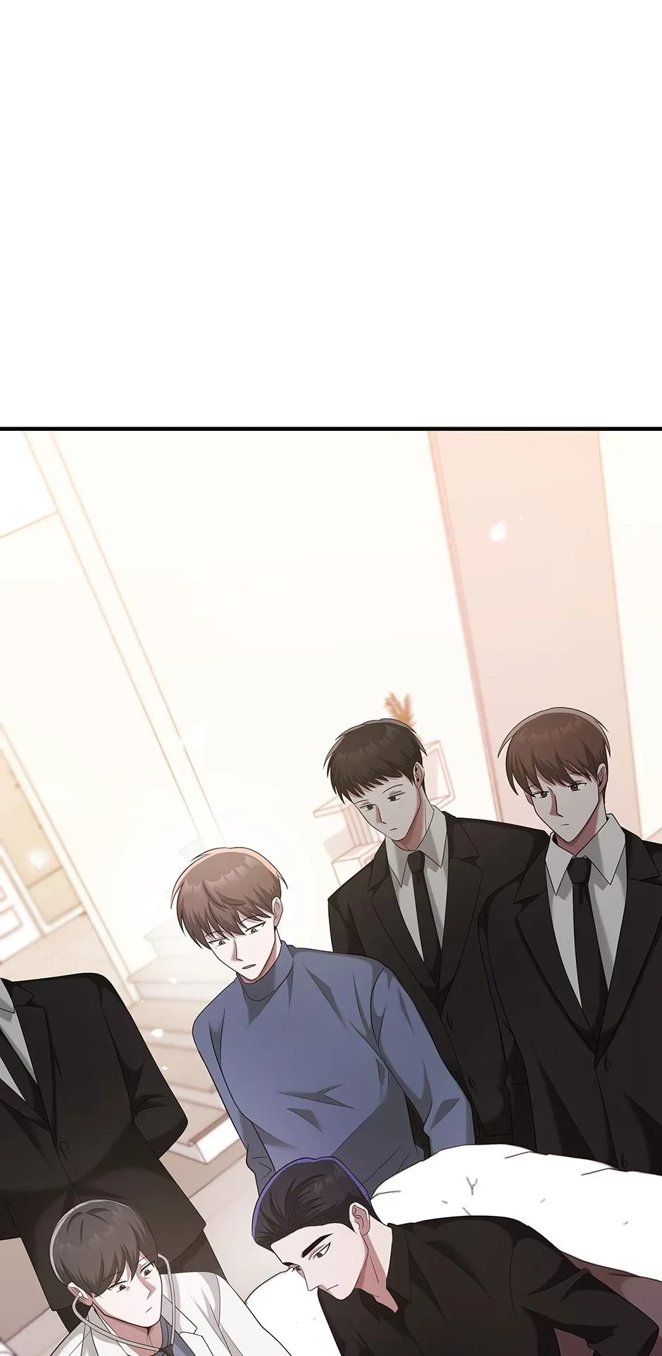 Chapter 30, page 2