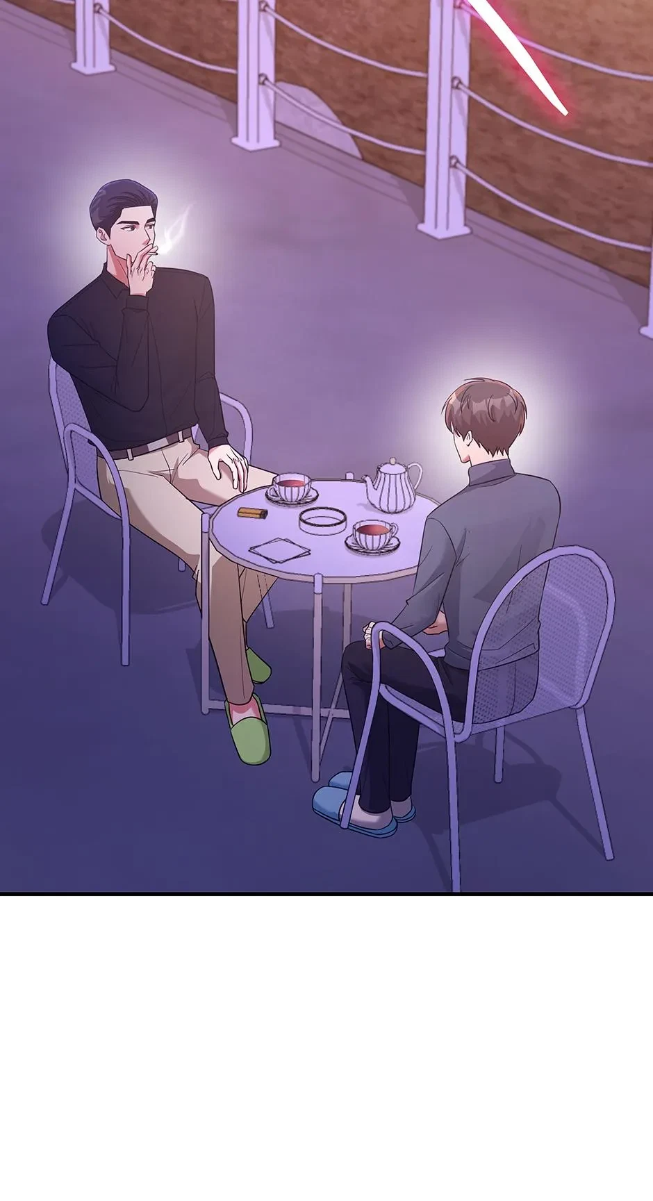 Chapter 30, page 20