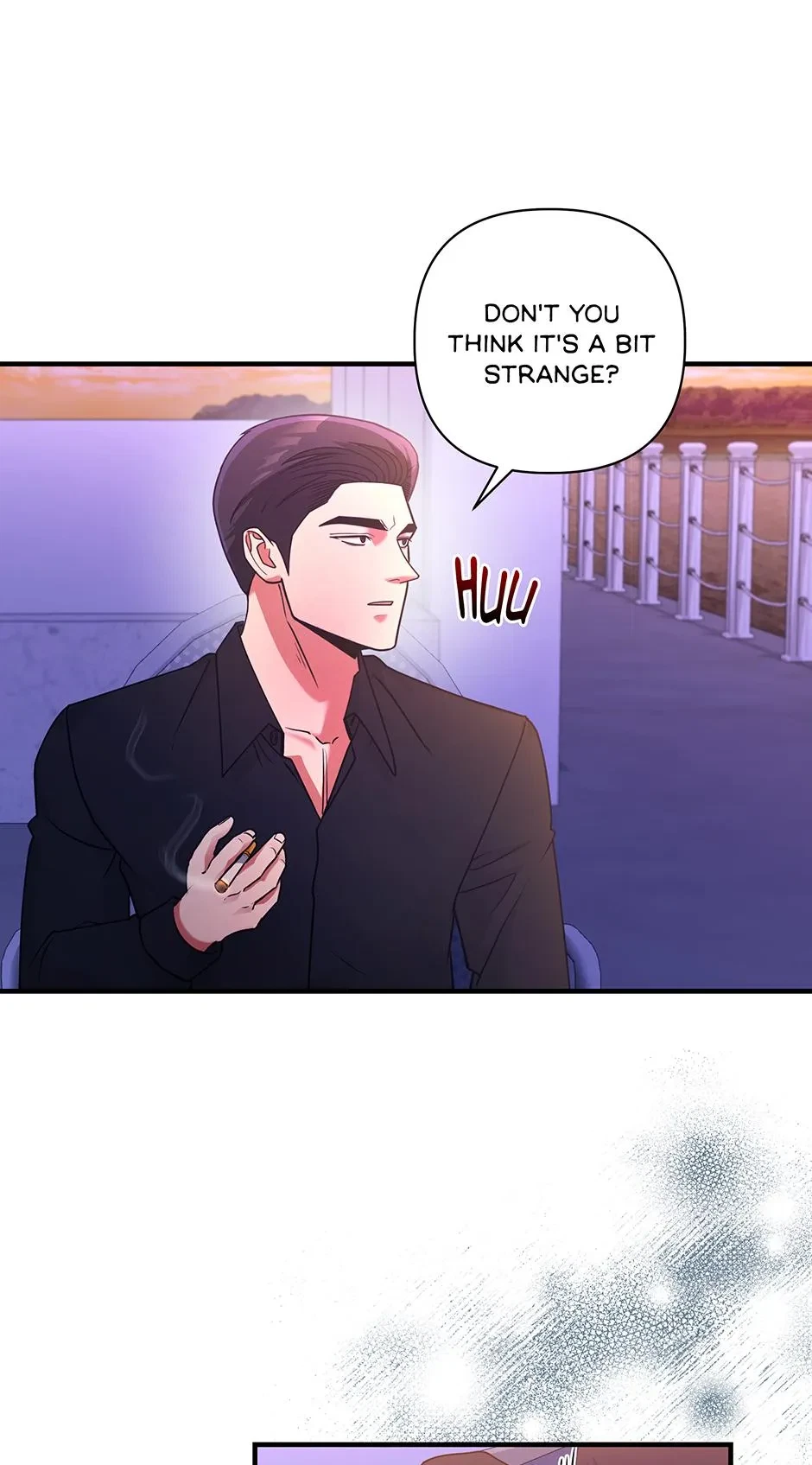 Chapter 30, page 21