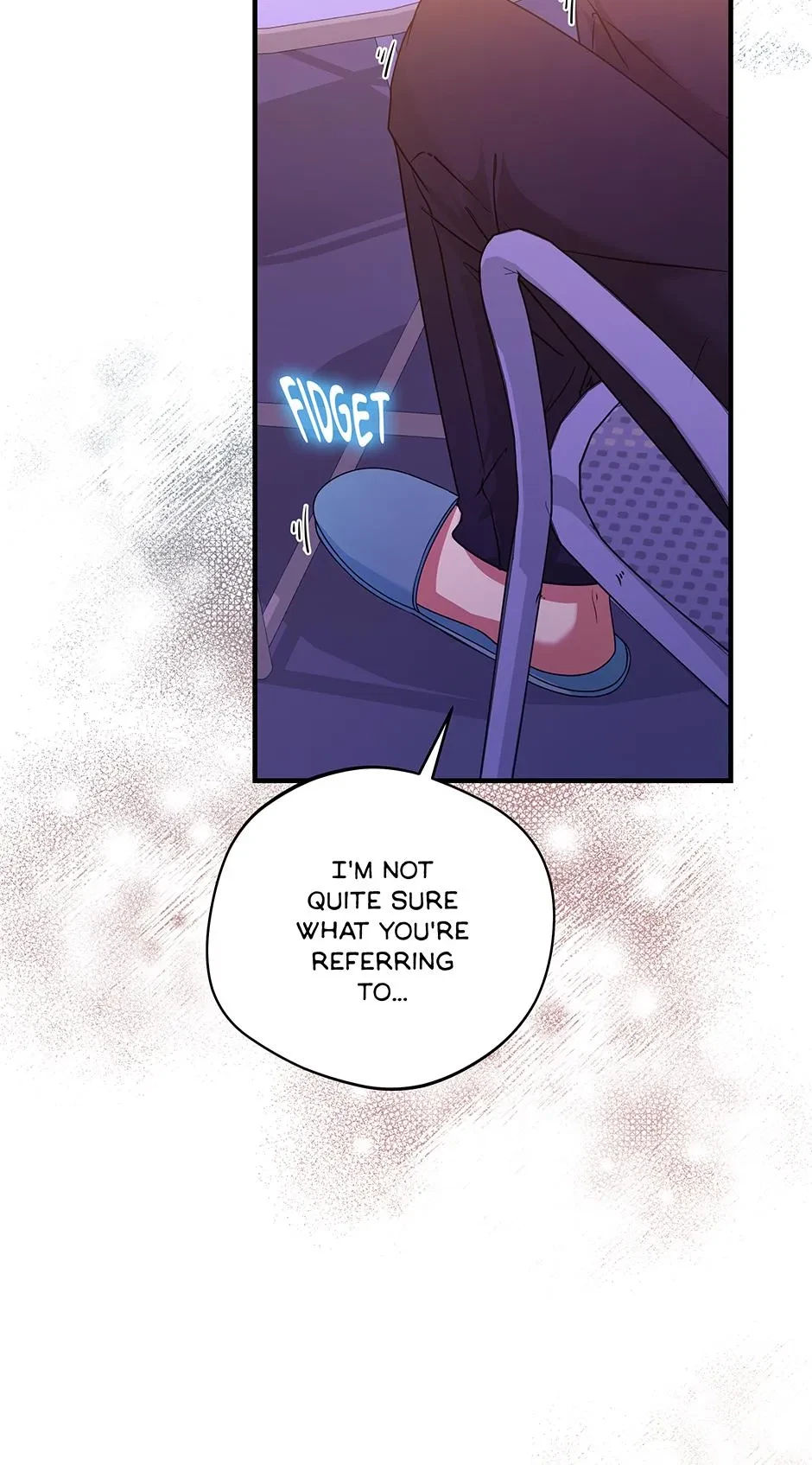 Chapter 30, page 22