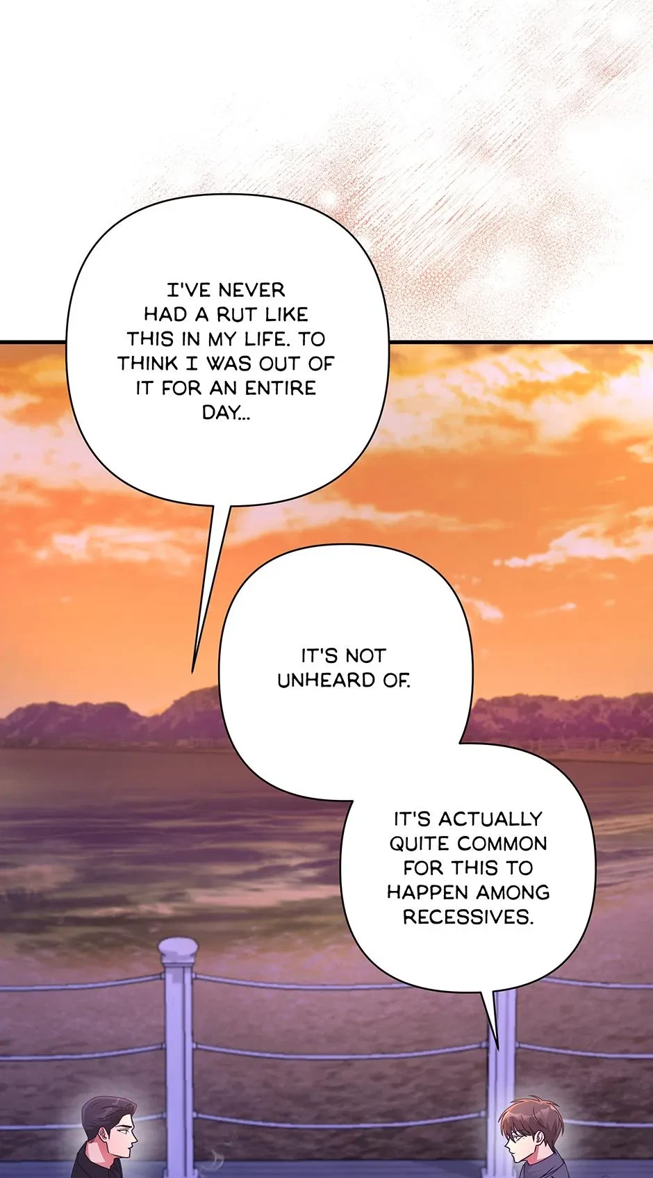 Chapter 30, page 23