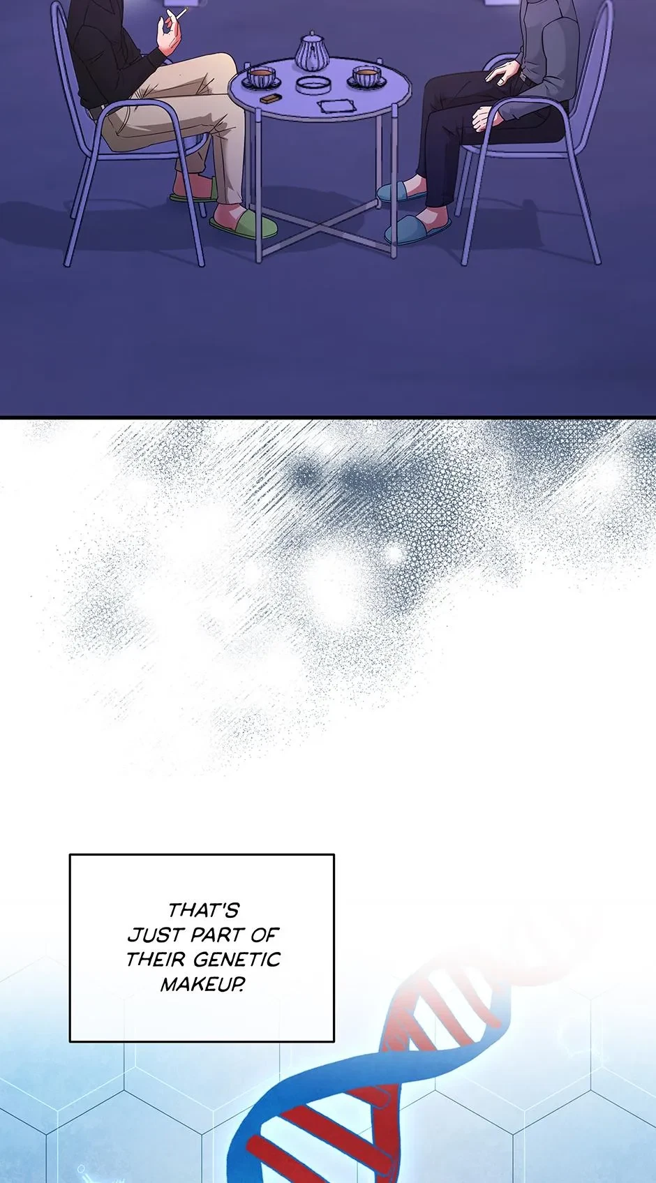Chapter 30, page 24