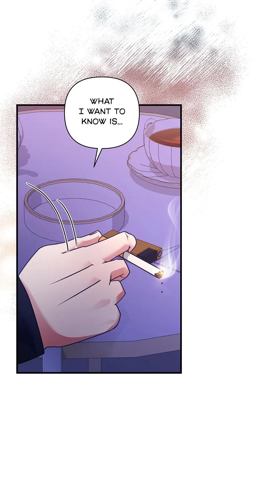 Chapter 30, page 26