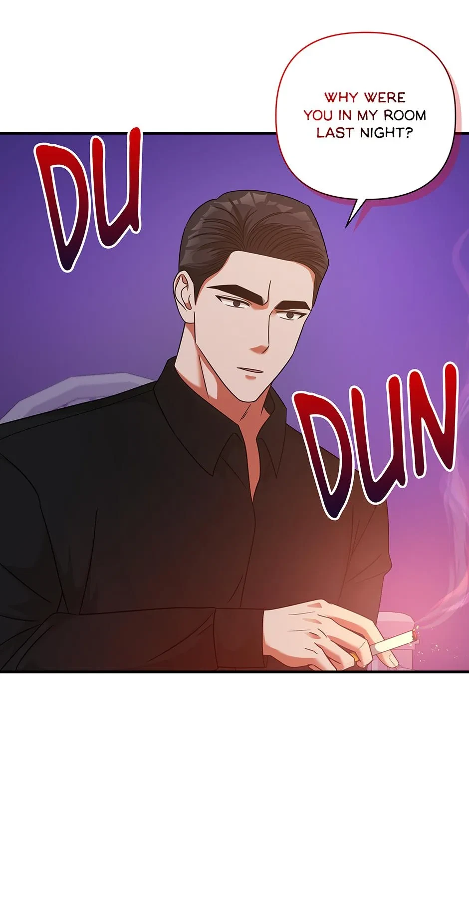Chapter 30, page 27