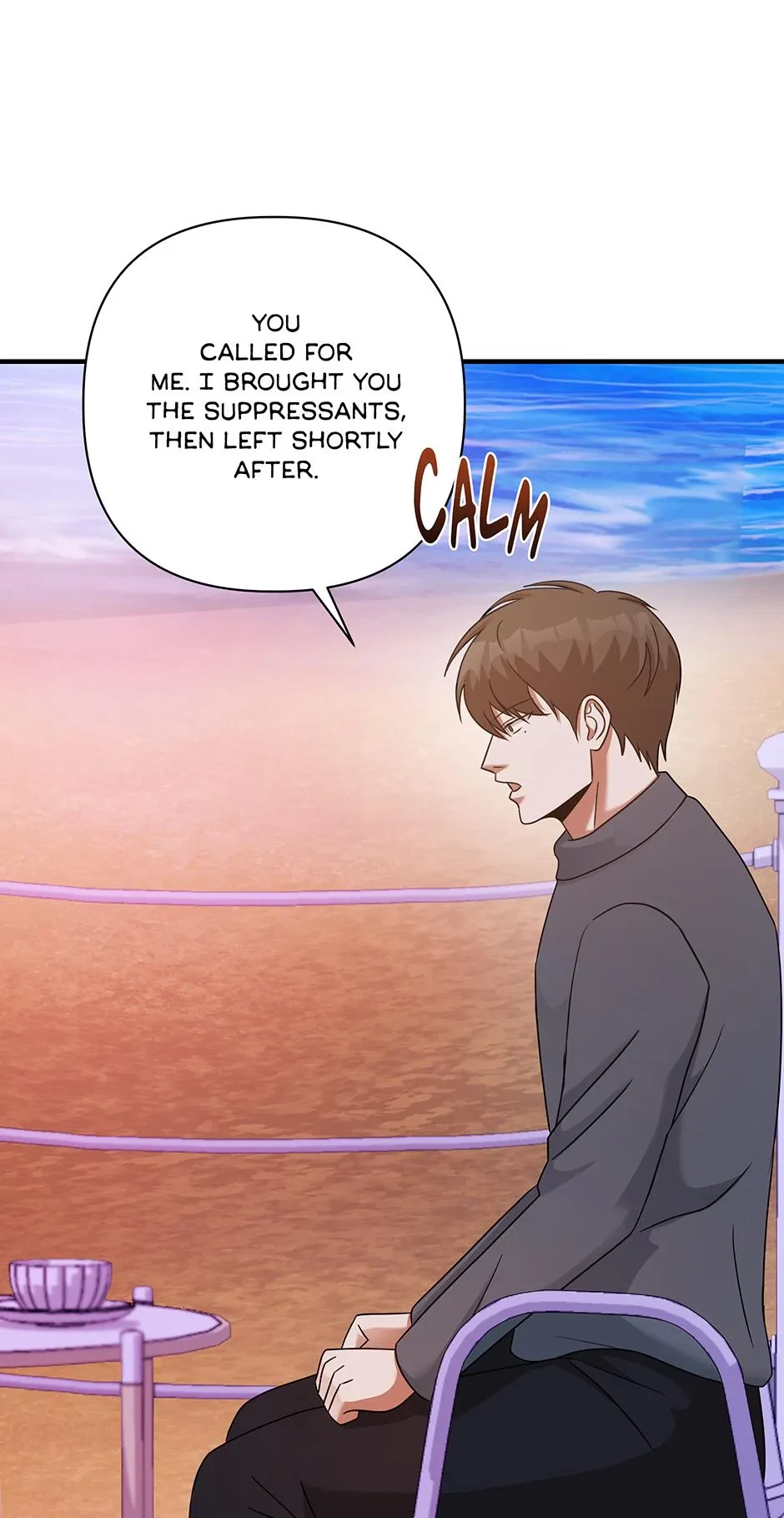 Chapter 30, page 28