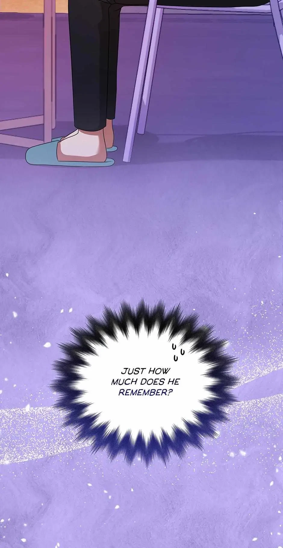 Chapter 30, page 29