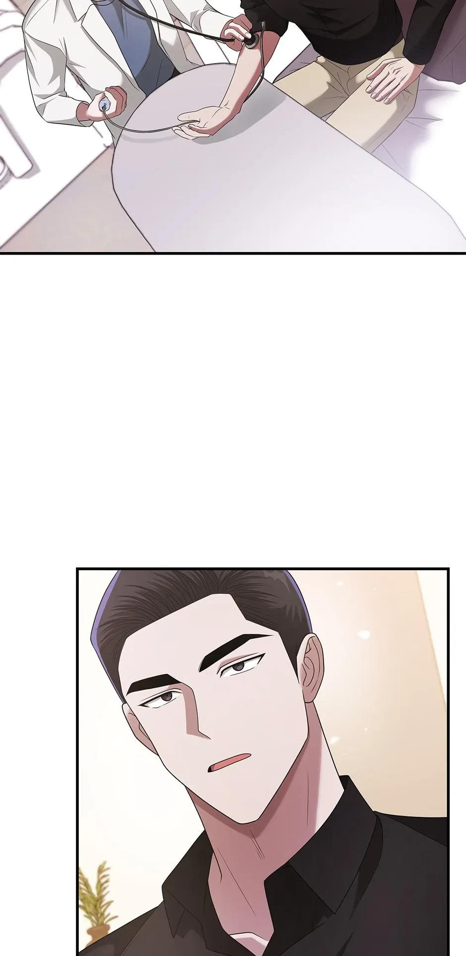 Chapter 30, page 3
