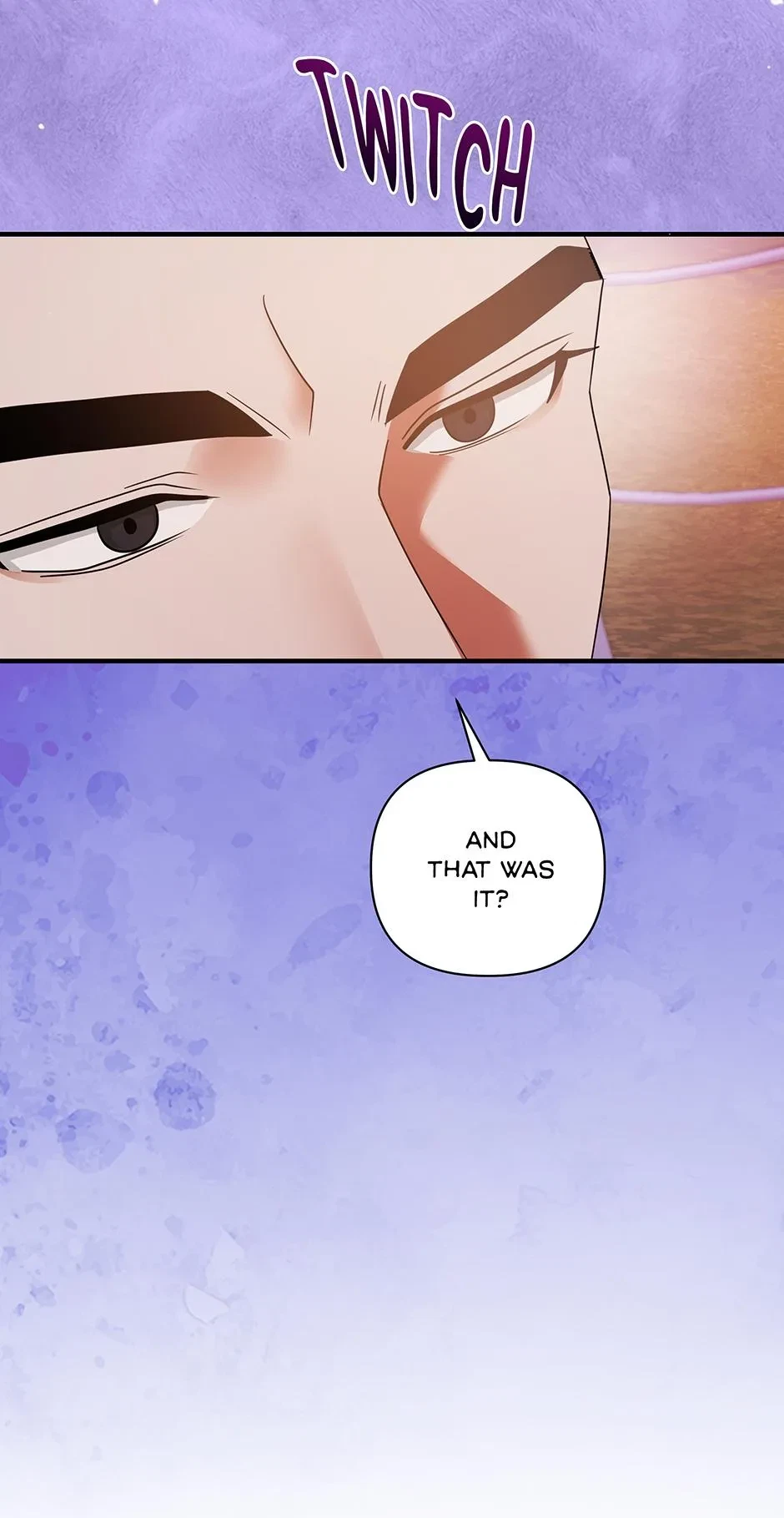 Chapter 30, page 30