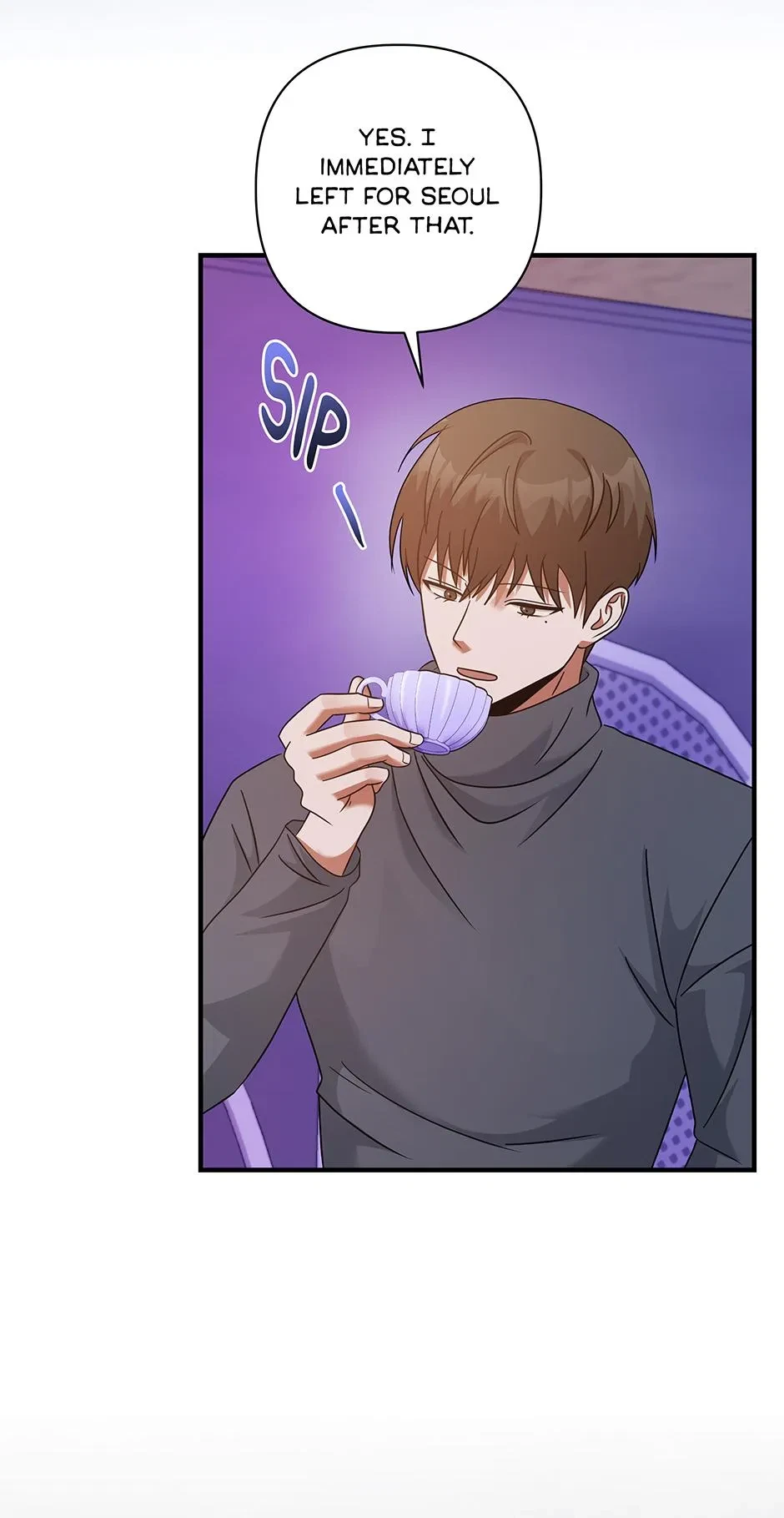 Chapter 30, page 31