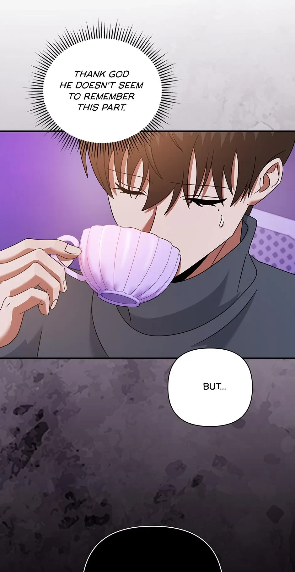 Chapter 30, page 32