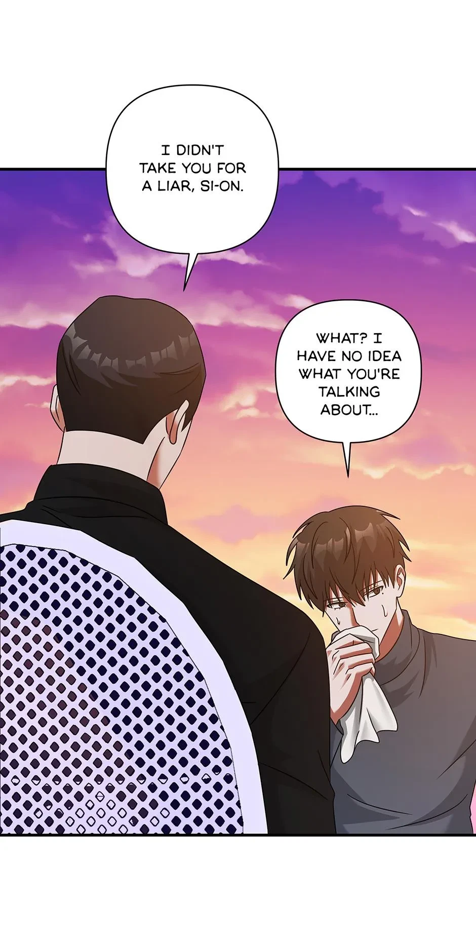 Chapter 30, page 34