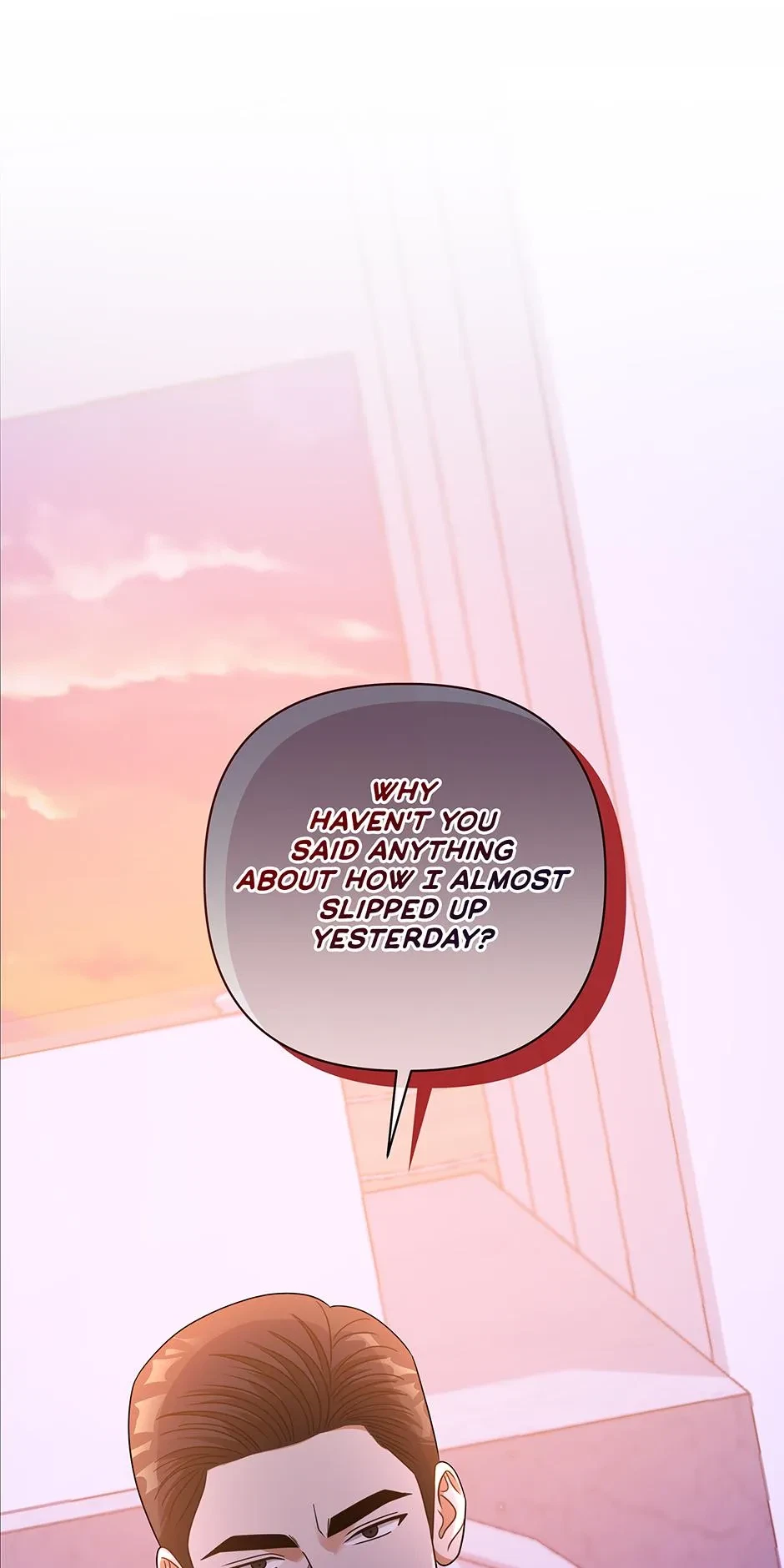 Chapter 30, page 35