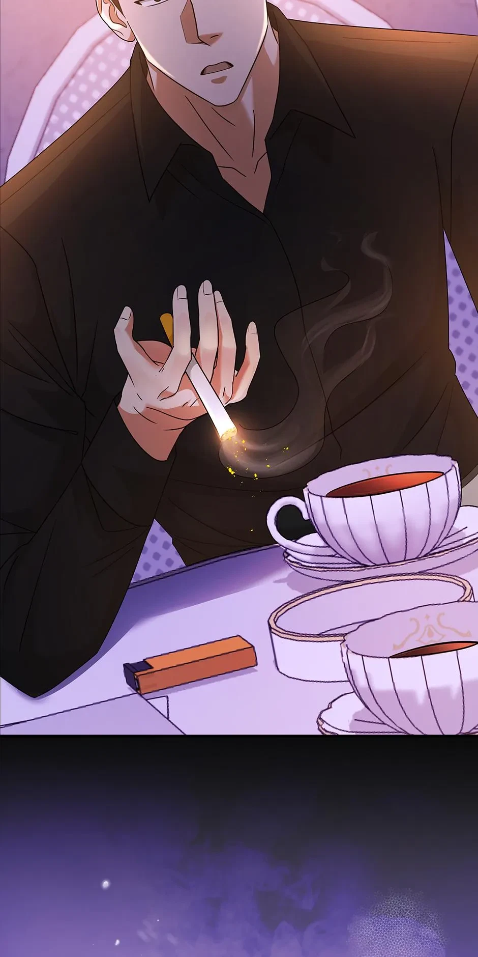 Chapter 30, page 36