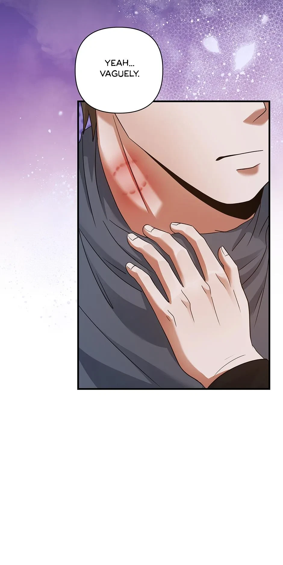 Chapter 30, page 39
