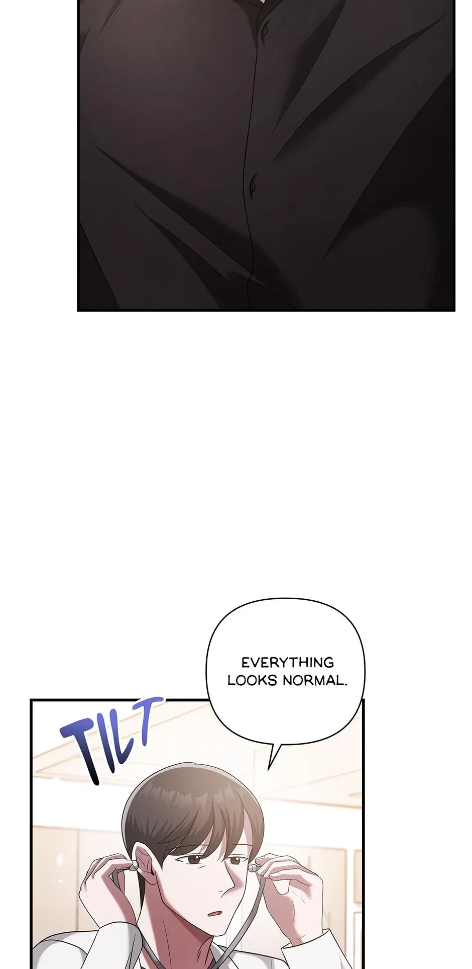 Chapter 30, page 4