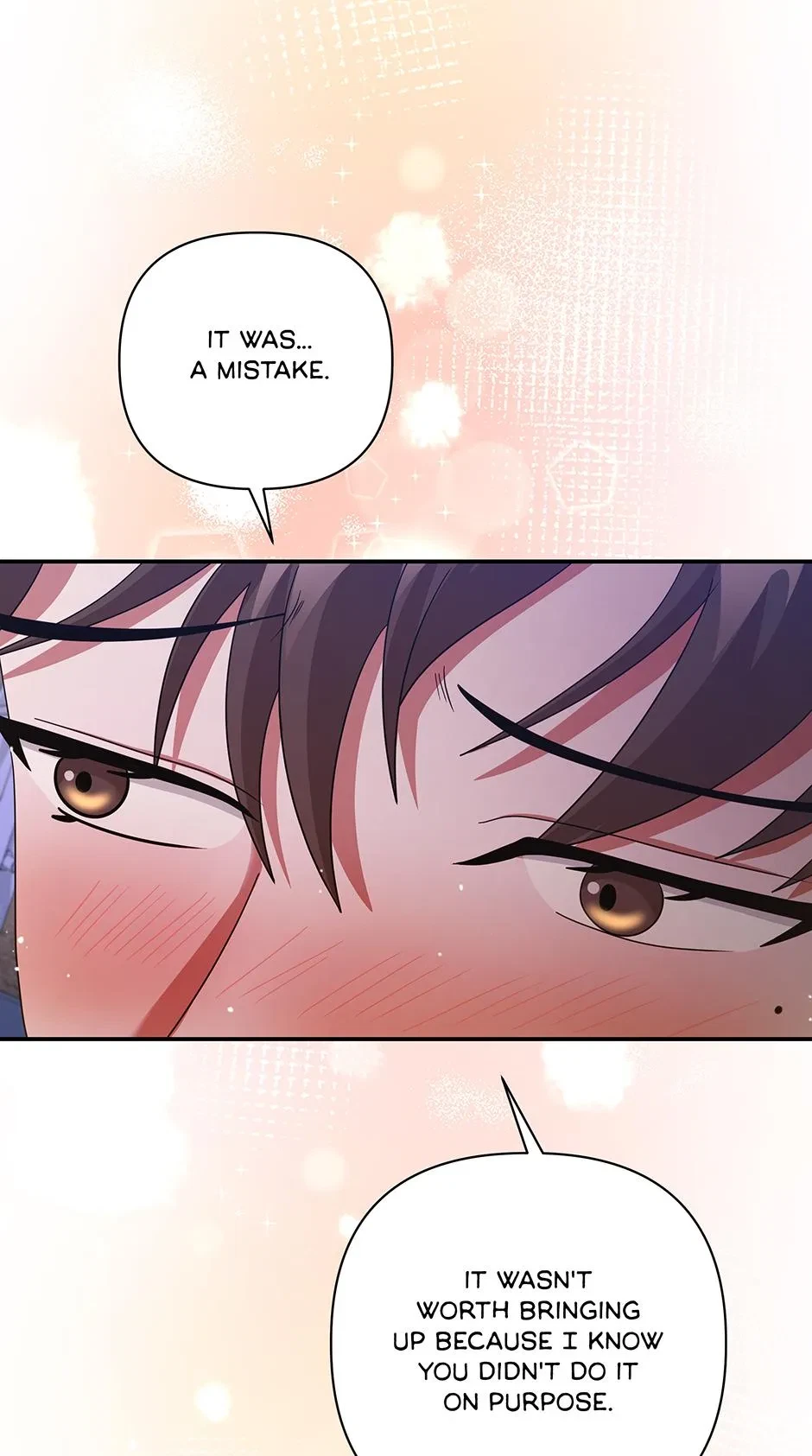 Chapter 30, page 41