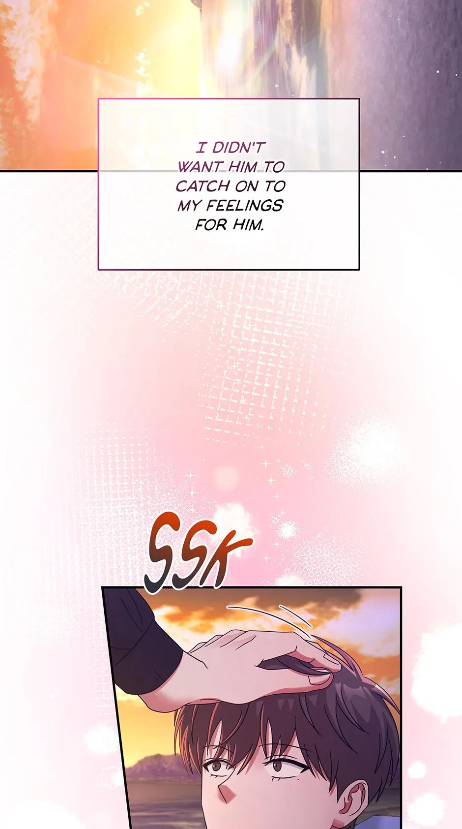 Chapter 30, page 43