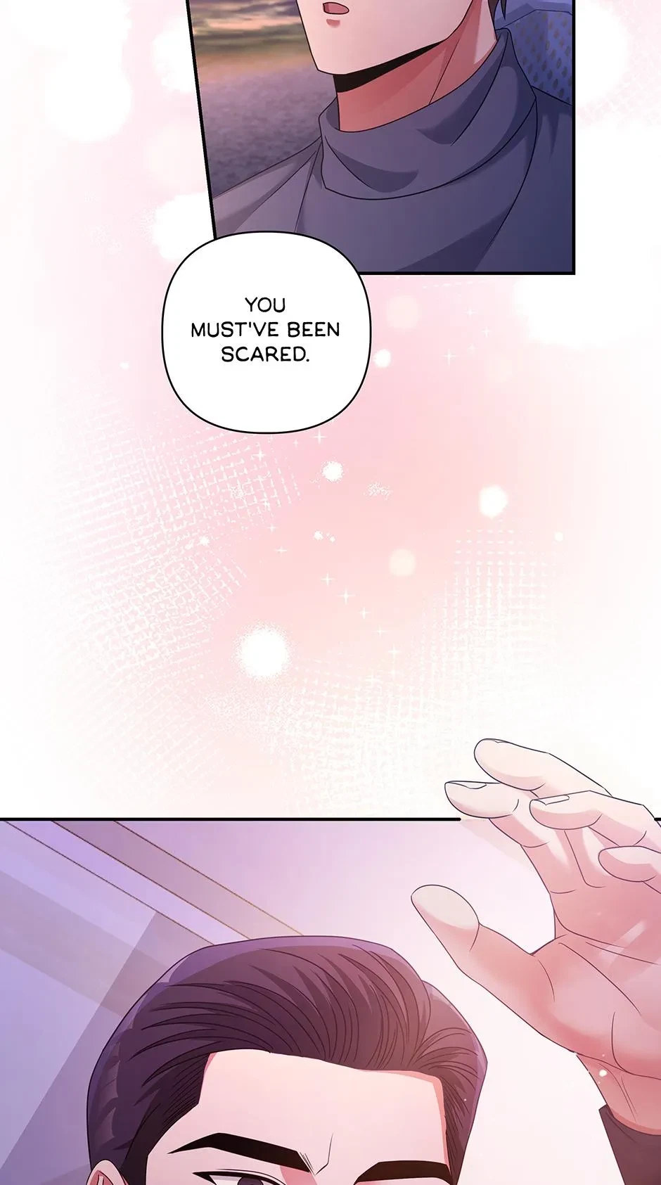 Chapter 30, page 44