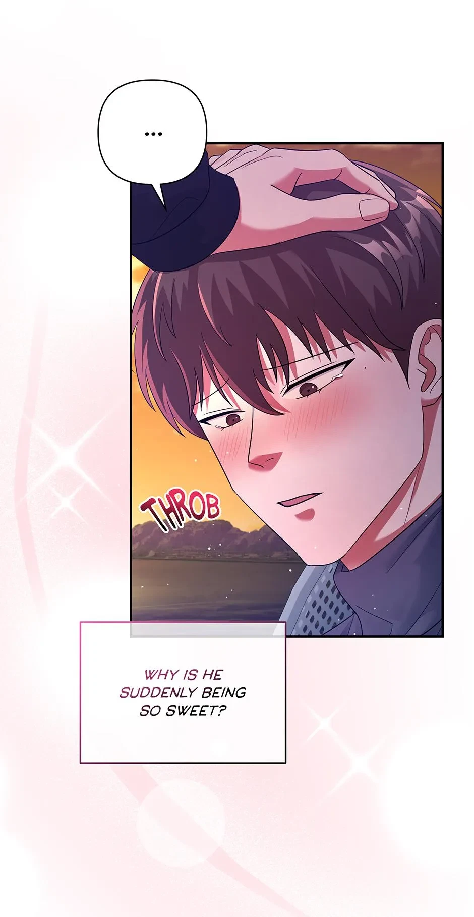 Chapter 30, page 46