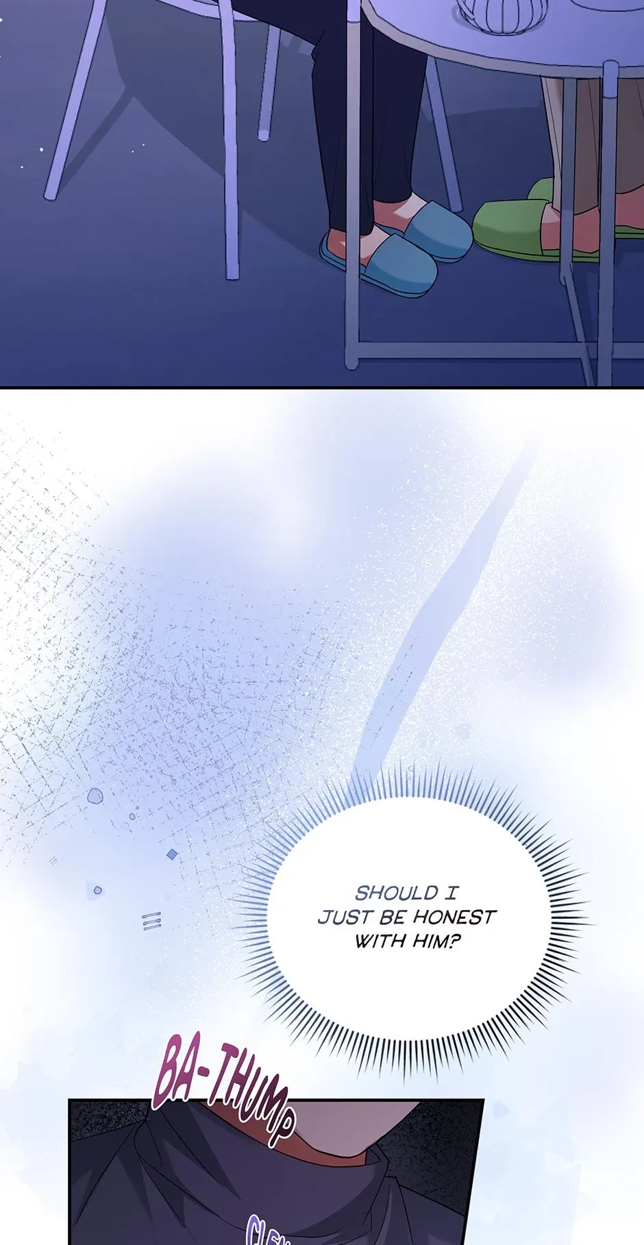 Chapter 30, page 48