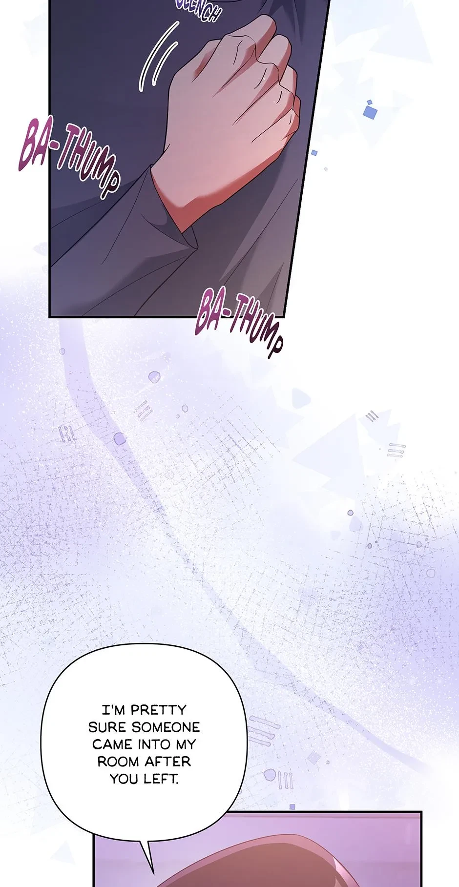 Chapter 30, page 49