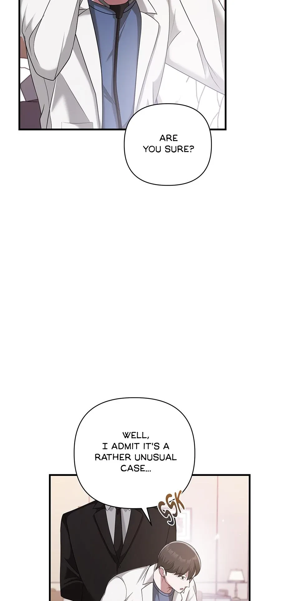Chapter 30, page 5