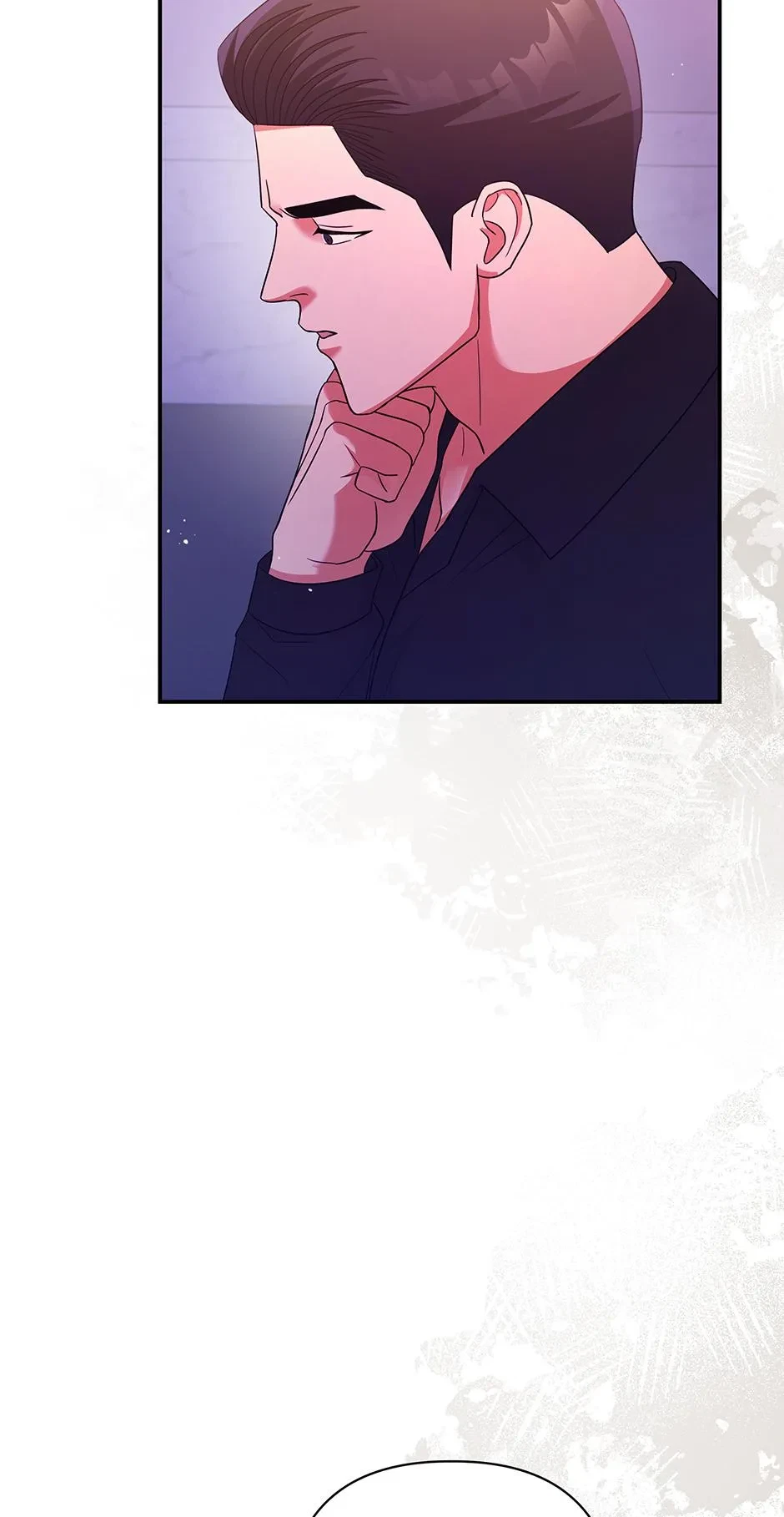 Chapter 30, page 50