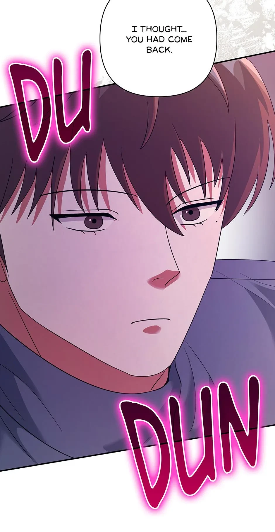 Chapter 30, page 51