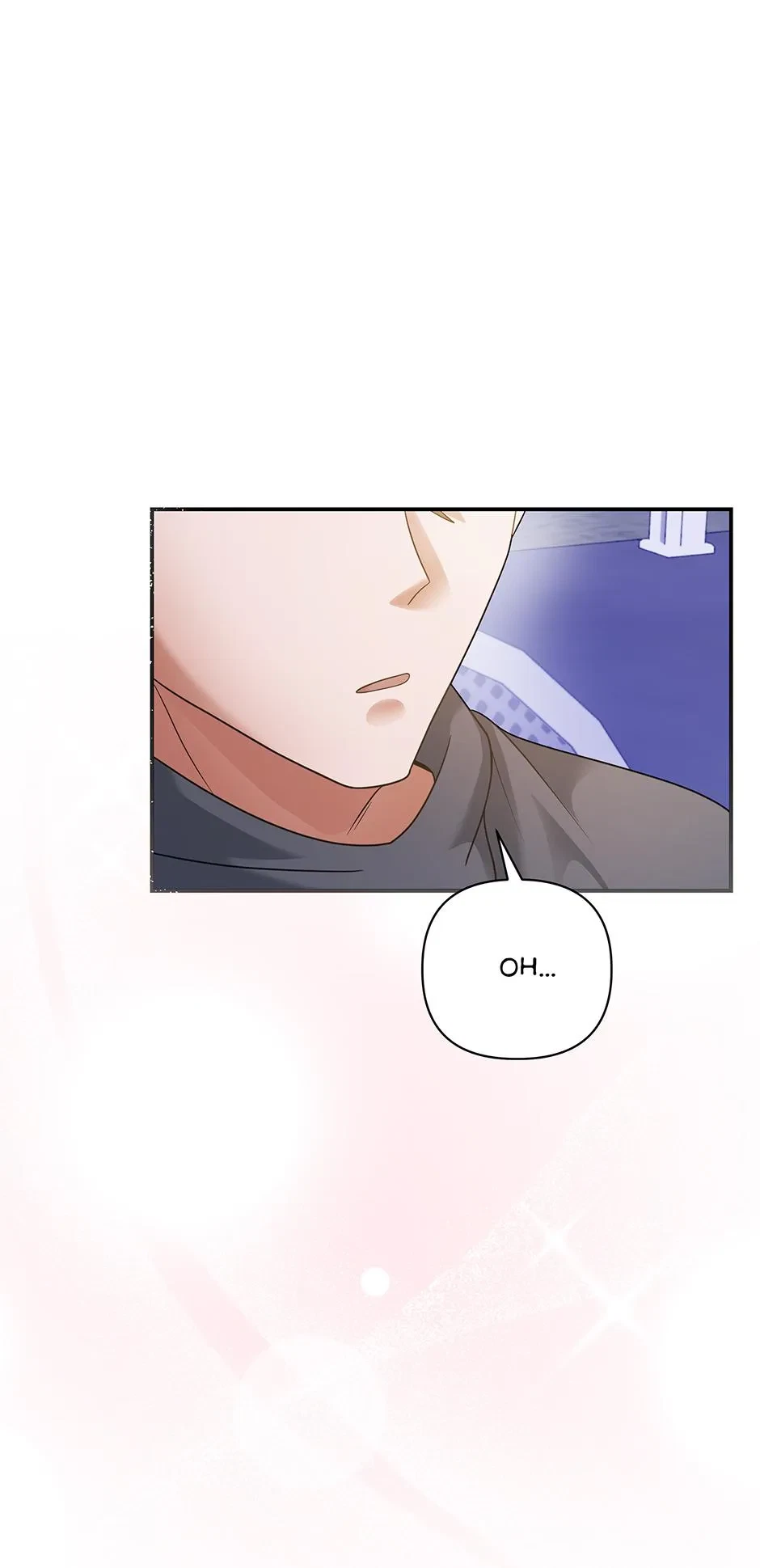 Chapter 30, page 52