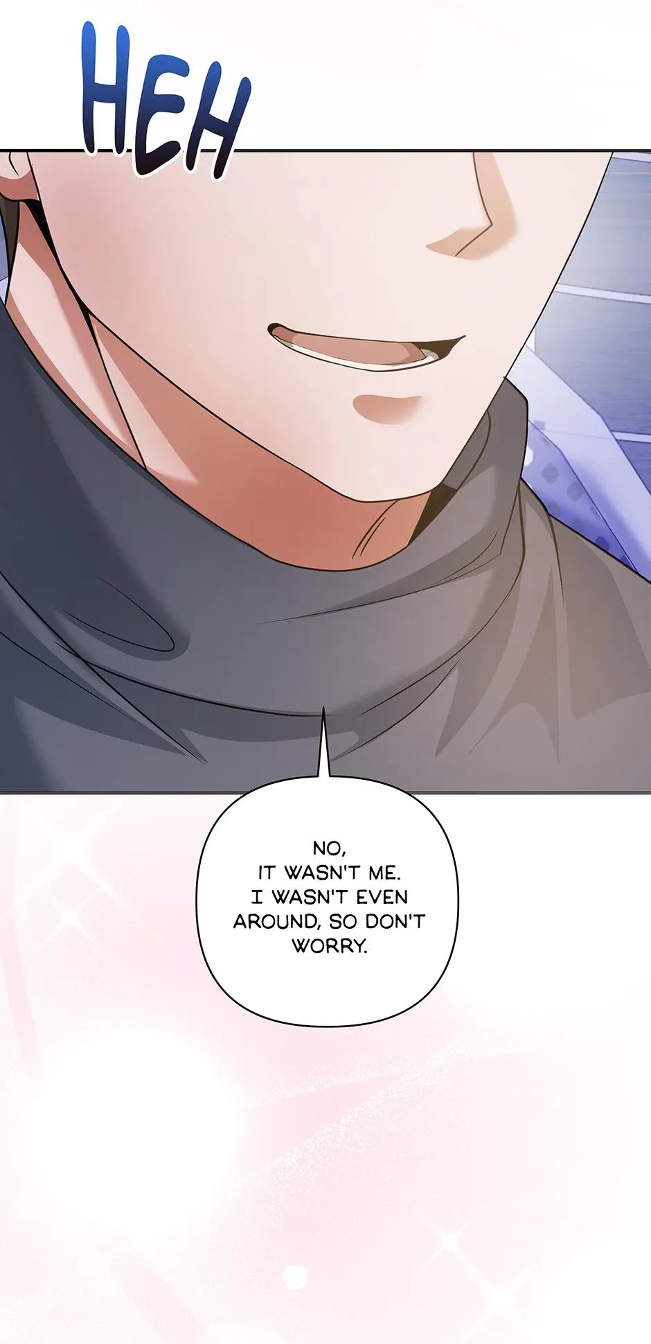 Chapter 30, page 53