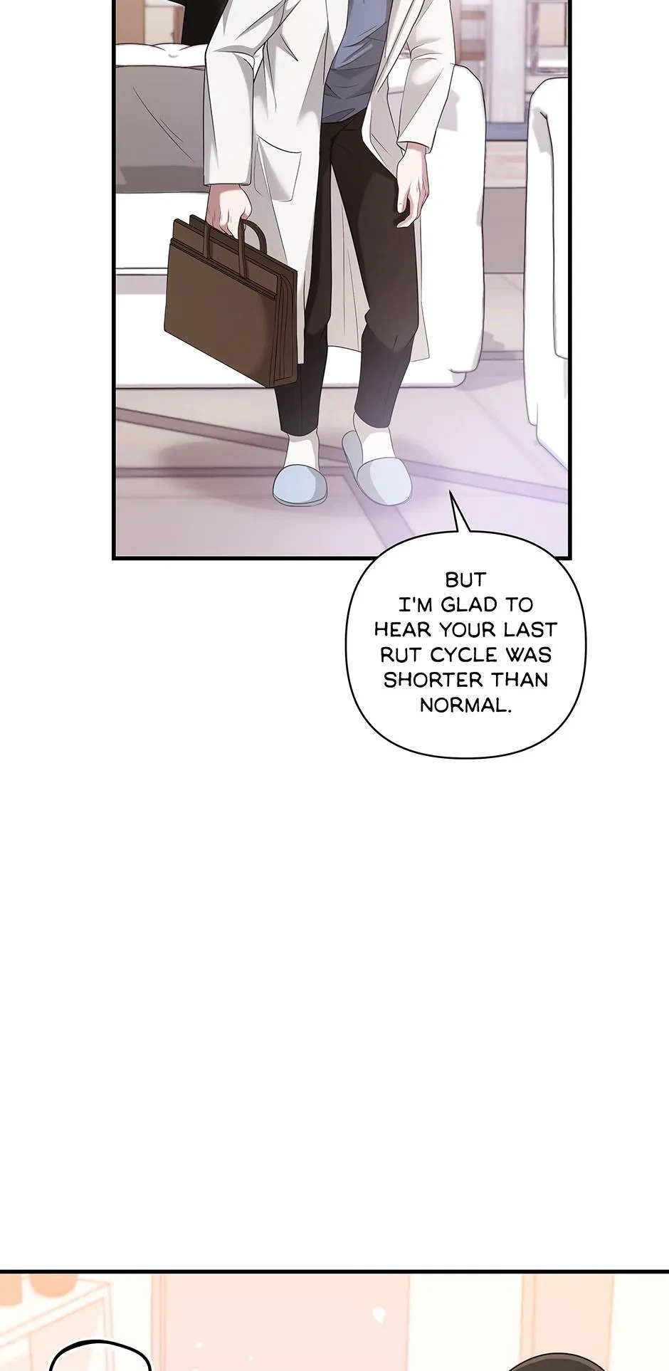 Chapter 30, page 6