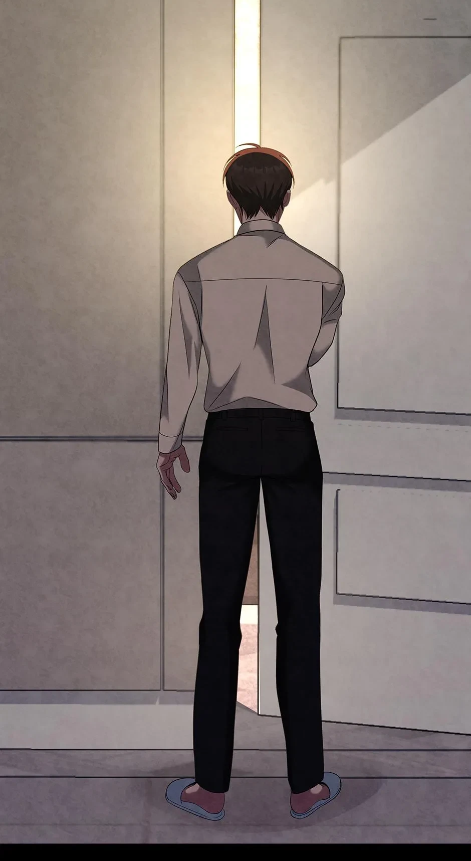 Chapter 30, page 60