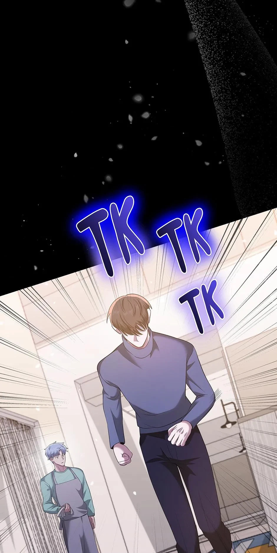 Chapter 30, page 66