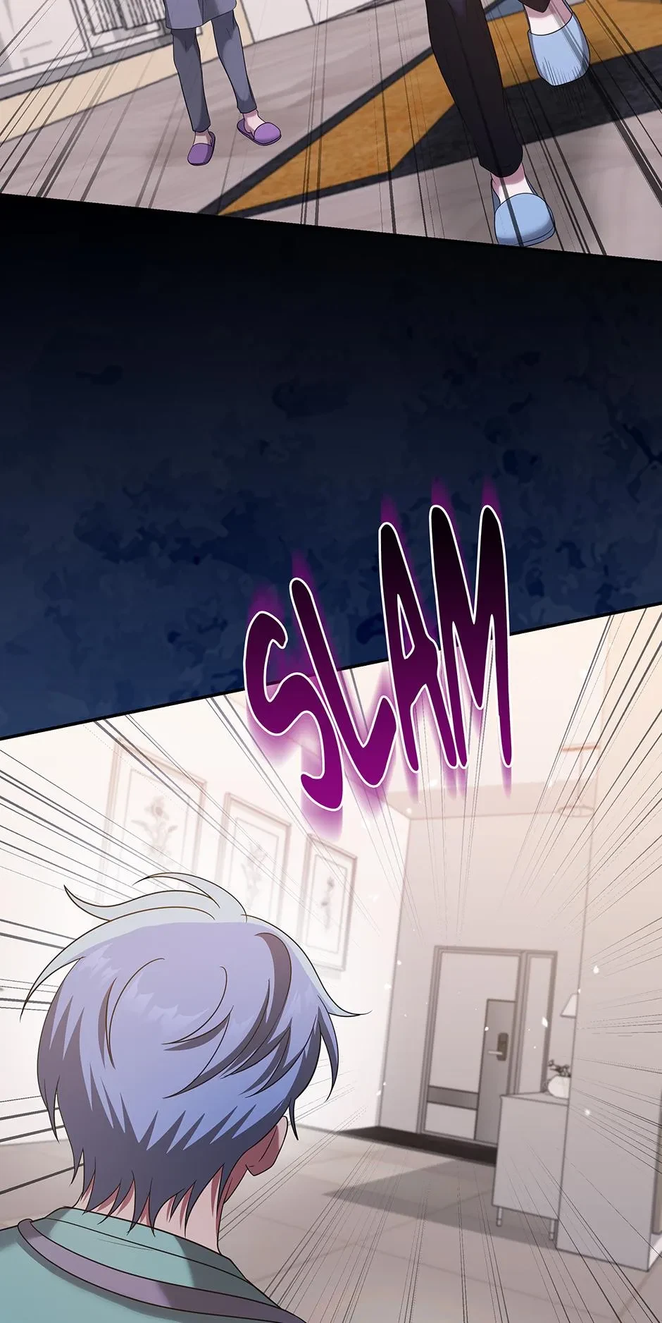 Chapter 30, page 67