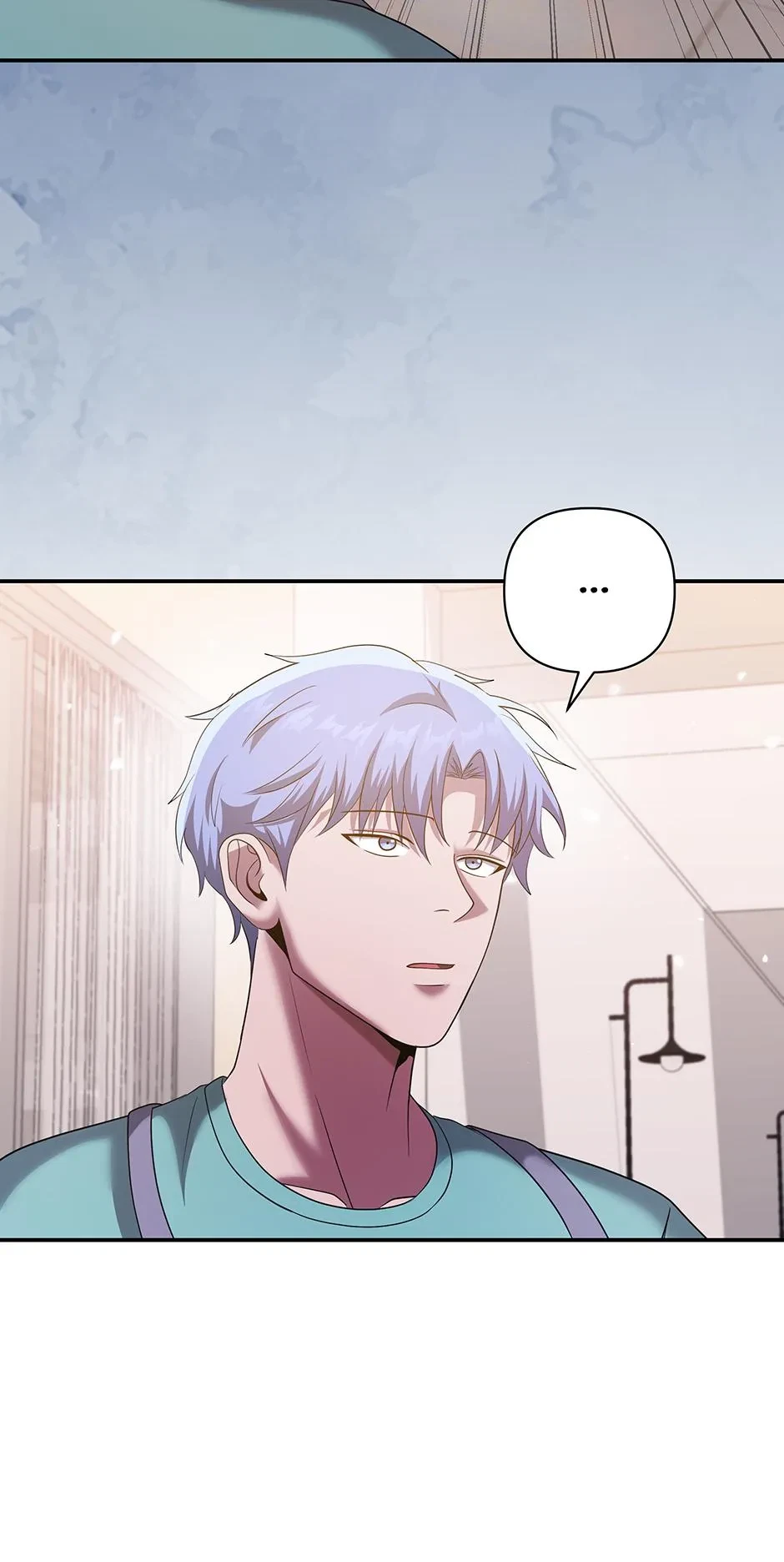 Chapter 30, page 68