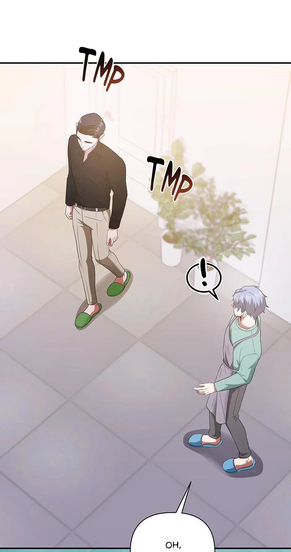 Chapter 30, page 69