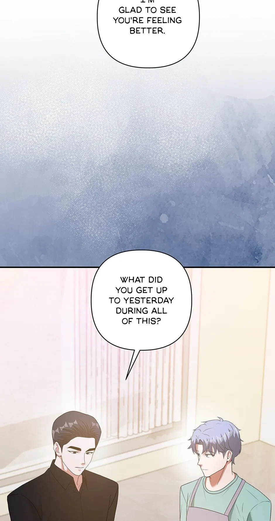 Chapter 30, page 71
