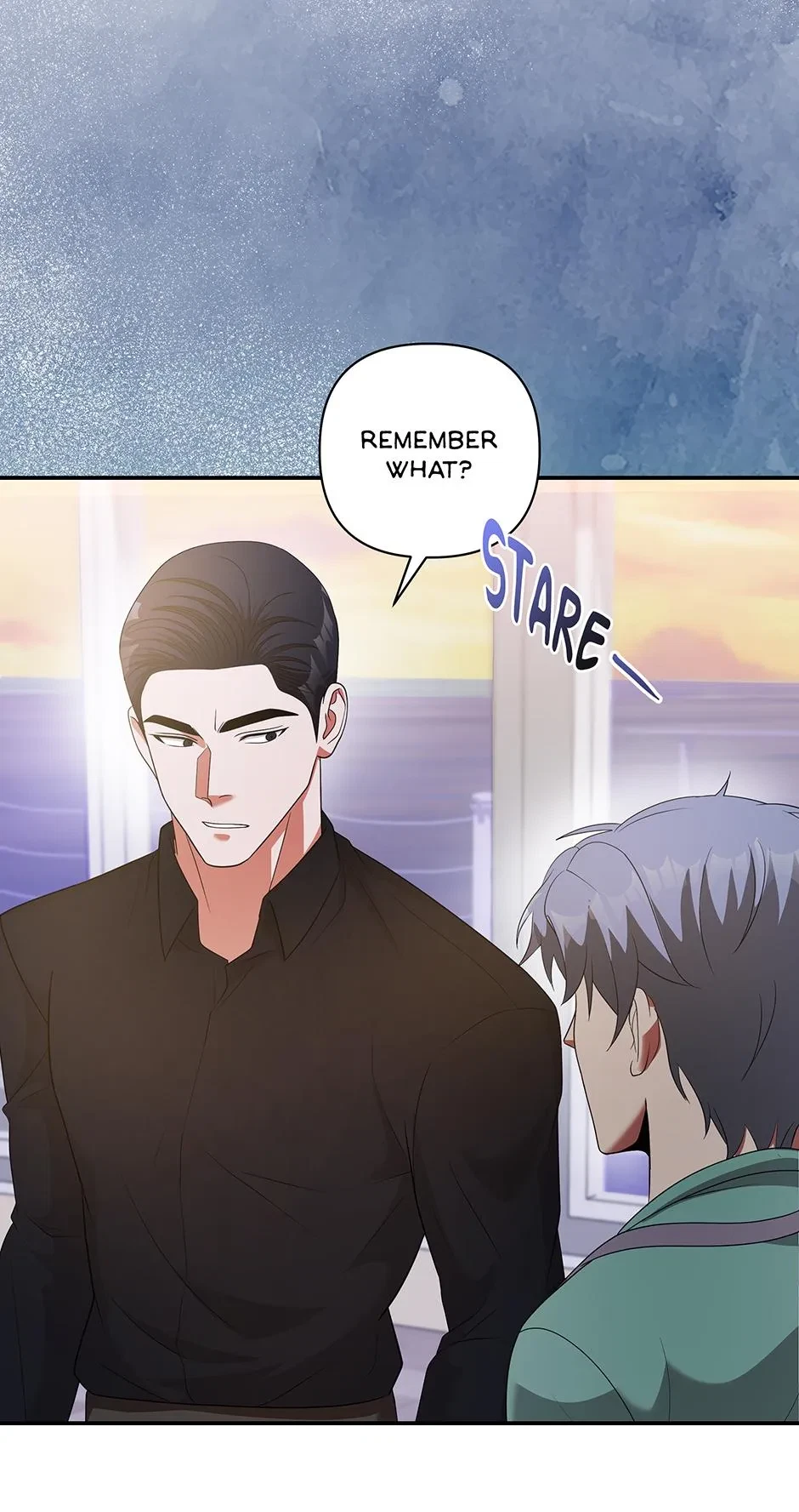 Chapter 30, page 74
