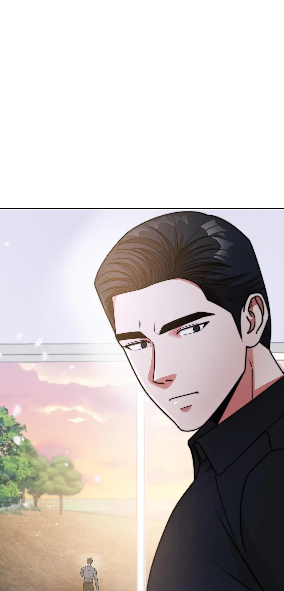 Chapter 30, page 76